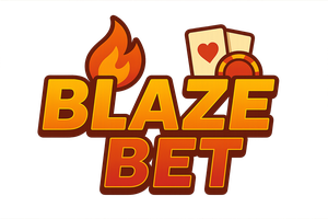 blaze bet